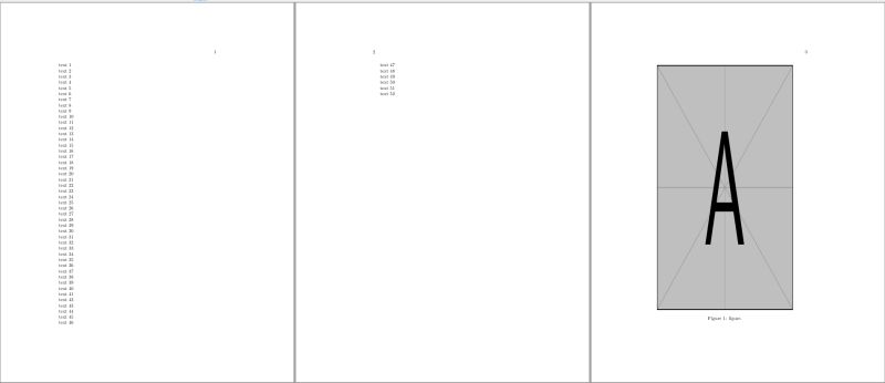 Question Dataexception Expected 1536 Dimensions Not 768 Issue - Best Colorful Arts in High Resolution