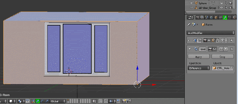 Light How Emission Works Blender Stack Exchange - HD Gradient Pictures for Desktop
