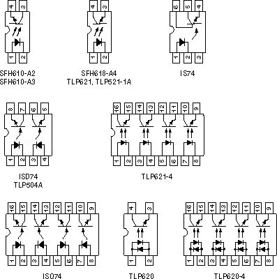 Different Method In Relay With Two Or More Switch Electrical Engineering Stack Exchange - Premium Geometric Wallpaper Gallery - Retina