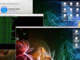 Kubuntu Xephyr With Kde Ask Ubuntu