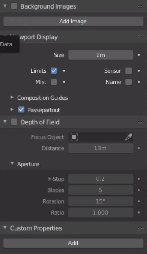 Rendering Fire Simulation Looks Blurry Blender Stack Exchange - Premium Ocean Picture Gallery - Full HD