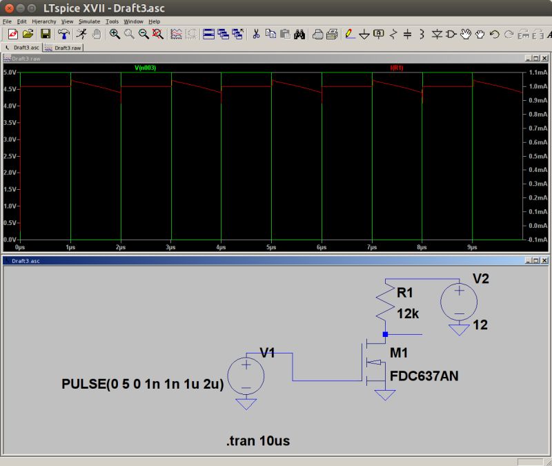 What S Up With Mosfets Electrical Engineering Stack Exchange - Best Landscape Arts in HD