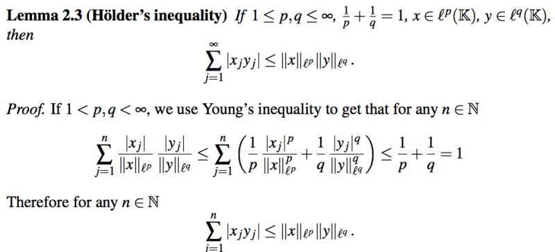 Holder S Inequality Pdf - Geometric Photo Collection - Retina Quality