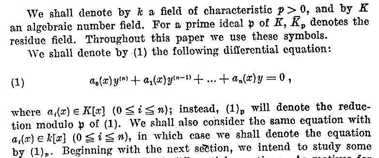 Abstract Algebra Weakly Prime Ideal Mathematics Stack Exchange - Full HD Vintage Patterns for Desktop