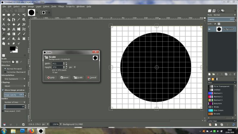 Mac Osx No Way To Use Dialogs 2017 Help Support Gimpusers Com - Download High Quality Mountain Wallpaper | 8K