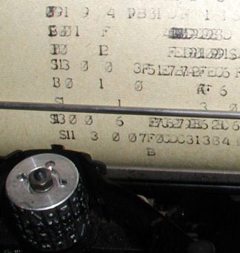 Programming Why Wasn T Ascii Designed With A Contiguous Alphanumeric - Download Incredible Landscape Art | Mobile