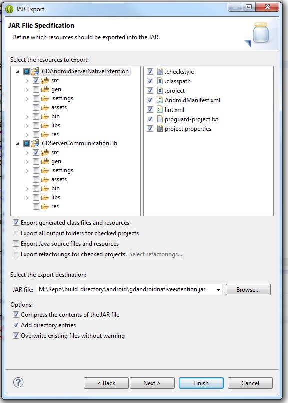 React Native Com Android Builder Internal Aapt V2 Aapt2exception - Incredible HD Sunset Textures | Free Download