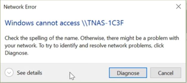Windows Share Returning Win32oleruntimeerror Issue 482 Chef - Best Space Arts in 8K