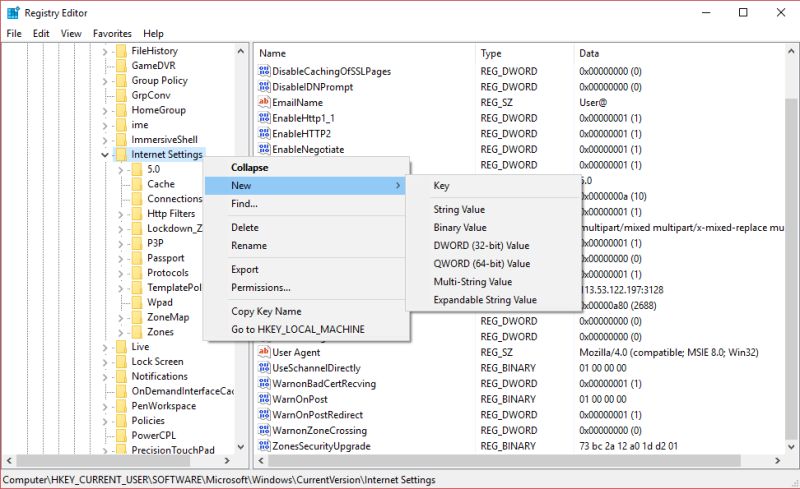Windows Session Change User Interface Is Broken When Reconnecting - Premium Nature Pattern Gallery - 4K