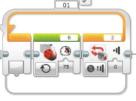 Software Ev3 Won T Run A Certain Loop Bricks - Mountain Photo Collection - HD Quality