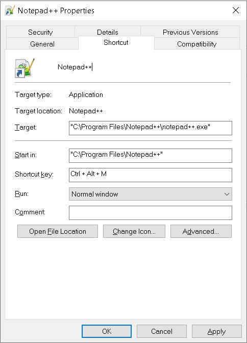 Windows 10 Nvidia Driver Is Capturing A Keyboard Shortcut Ctrl Alt - Premium Ocean Image Gallery - Ultra HD