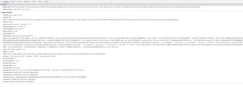 Python Error 403 The Supplied Authentication Is Not Authorized To Access This Resource - Ocean Illustrations - Incredible Retina Collection