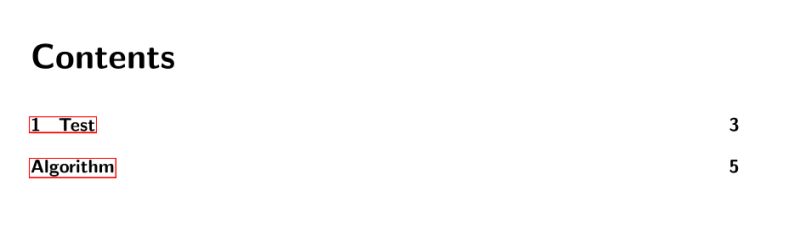 Appendices Remove Space Before Appendix Chapter Tex Latex Stack - Full HD Abstract Photos for Desktop