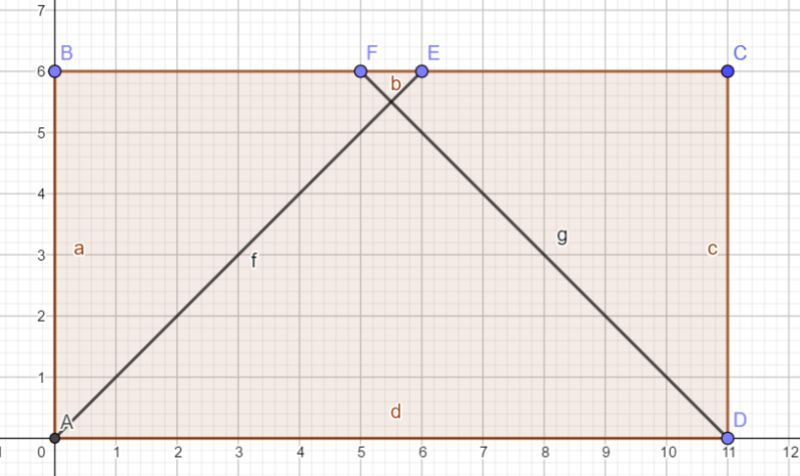 Year 9 Geometry Exercises Imc Kangaroo Problems - Incredible Landscape Wallpaper - Mobile
