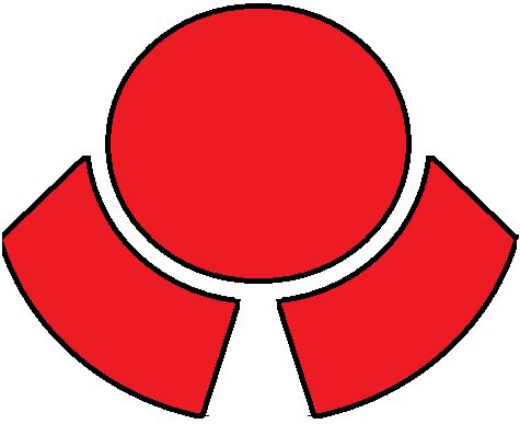 Java Custom Circle With Multiple Buttons In Android Stack Overflow - Creative HD Vintage Arts | Free Download