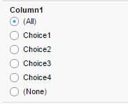 Line Break Long Glossaries Entry When Using Hyperref And Latex Dvips - Best City Photos in 8K