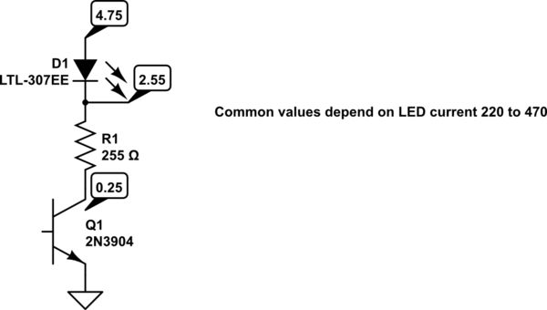 Hex Inverter Floating Outputs Electrical Engineering Stack Exchange - City Backgrounds - Amazing Desktop Collection
