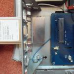 The Ultimate Solution For Slot Gacor Hari Ini That You Can Learn About Today