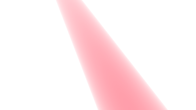 Are you searching for sun rays png images or vector? rendering - How to combine Cycles and Blender render god