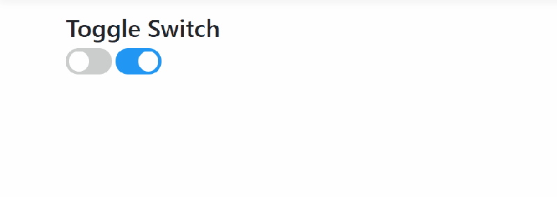 C Razor Toggle Switches - Ultra HD Sunset Photos for Desktop