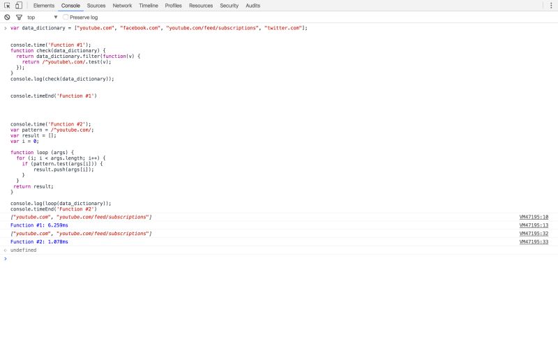 Wildcard String Comparison In Javascript Delft Stack - Download Artistic Ocean Picture | Full HD