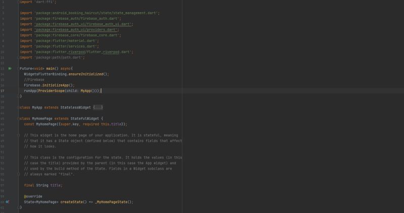 Requestbeanannotationbinder Doesn T Respect Context Argument Type - 8K City Wallpapers for Desktop