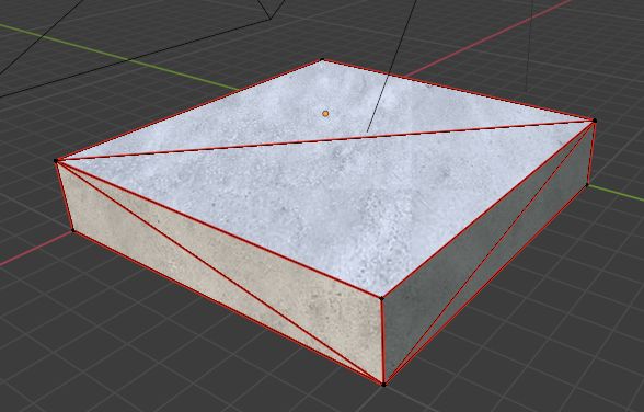 Javascript Why Does Json Stringify Not Work On This Array Stack - Premium Ocean Picture Gallery - Retina
