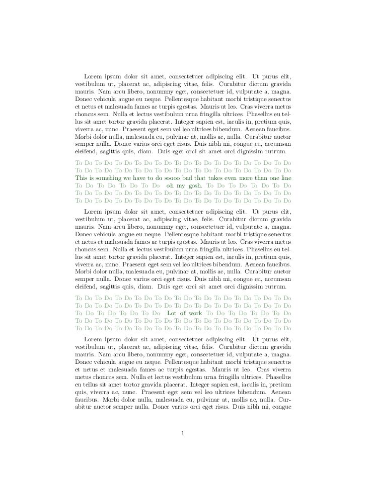 Spacing Alignment Problem With The Question Command Tex Latex - Landscape Illustrations - Incredible 8K Collection