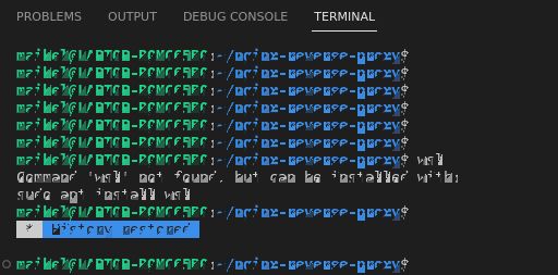 Visual Studio Code Blurry R Vscode - Space Backgrounds - Incredible Ultra HD Collection