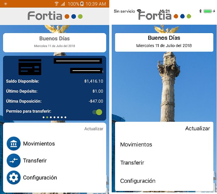 Xamarin Forms Xamarin Forms Simulador Ios No Funciona Stack - Gradient Art Collection - Retina Quality