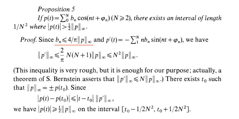 Real Analysis Prove Triangle Inequality For Complex Series Mathematics Stack Exchange - Download Beautiful Space Wallpaper | Mobile