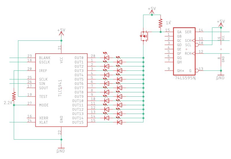 Microcontroller P Channel Mosfet Switching Problem Electrical - Best Vintage Wallpapers in 8K