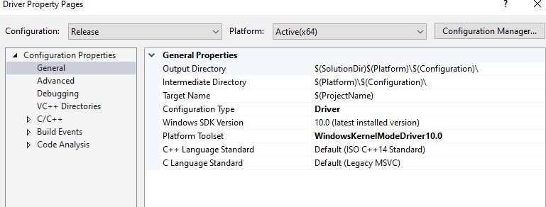Automotive Prof Configuration Inca Tools Stack Overflow - Beautiful Desktop Nature Textures | Free Download