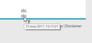 How To Use Date Plugin Jquery Timeago Example - Download Ultra HD Nature Illustration | Mobile