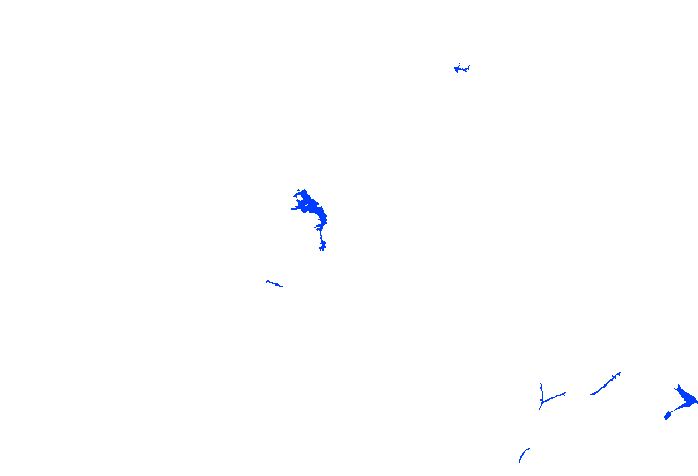 Creating Pixel Specific List Using Google Earth Engine Geographic - Gorgeous Mountain Image - Retina