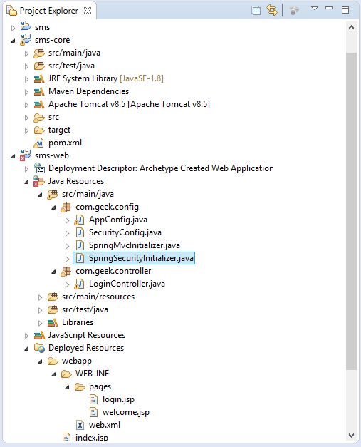 Spring Security Java Configuration Annotation Example Dinesh On Java - Ultra HD 4K Sunset Backgrounds | Free Download