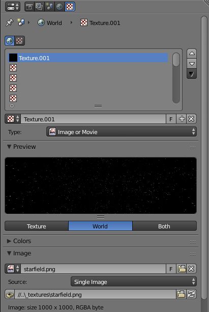Texturing World Space Texture Setup Blender Stack Exchange - Download Elegant Space Illustration | 8K