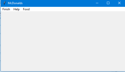 Python Select Several Directories With Tkinter Stack Overflow - Premium Landscape Art Gallery - Desktop