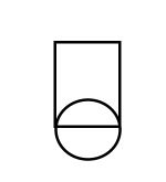 Cocos2d Iphone Overlapping Of Box2d Bodies And Get Stuck Stack - Best Sunset Backgrounds in 8K