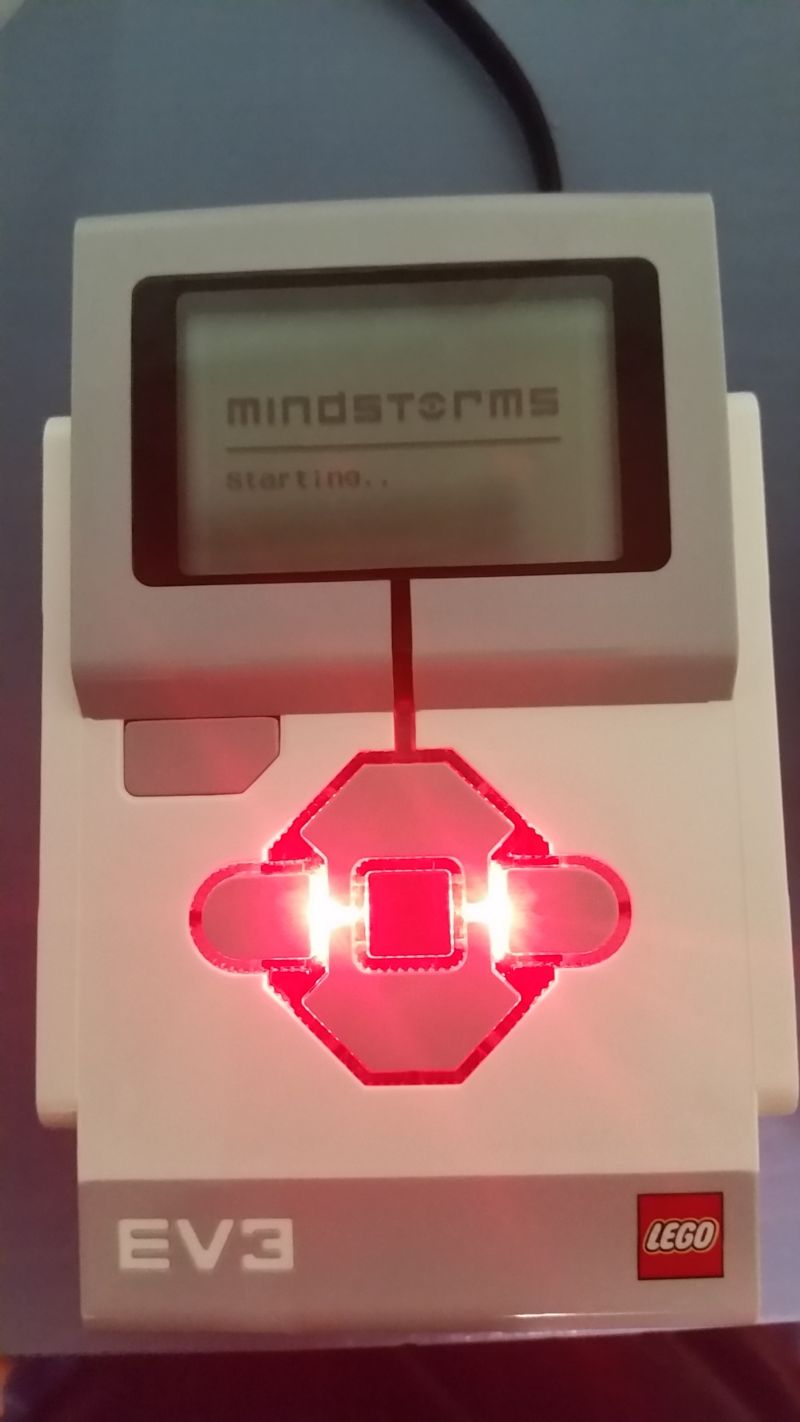 Programming Help With My Ev3 Printer Bricks - Mobile Abstract Designs for Desktop