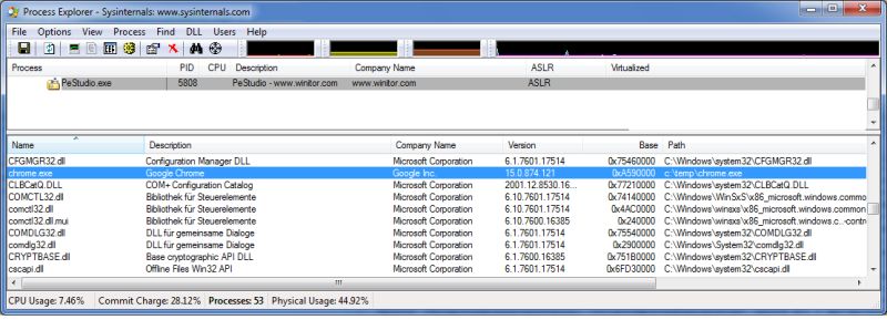 Main Exe Delphi - Best Geometric Backgrounds in High Resolution