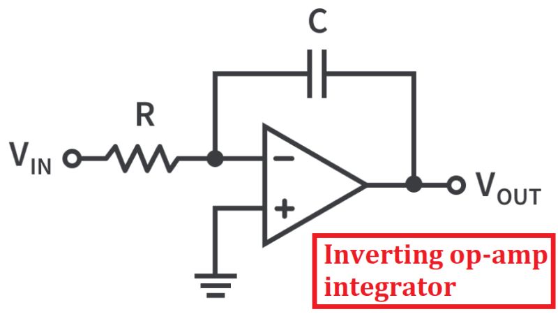 Jcontrol Ide Integral Parts - Premium Abstract Art - 8K