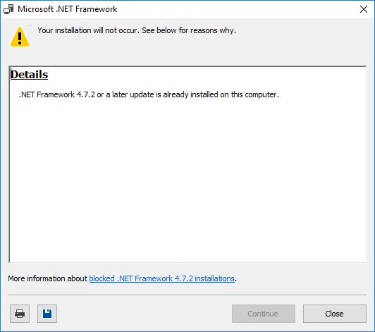 Windows 10 How To Repair Net Framework Registry Super User - 4K Geometric Pictures for Desktop