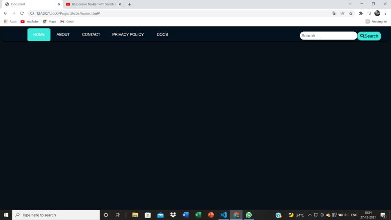 Stuck On Polynomial Division Problem Mathematics Stack Exchange - Premium Light Wallpaper Gallery - Mobile