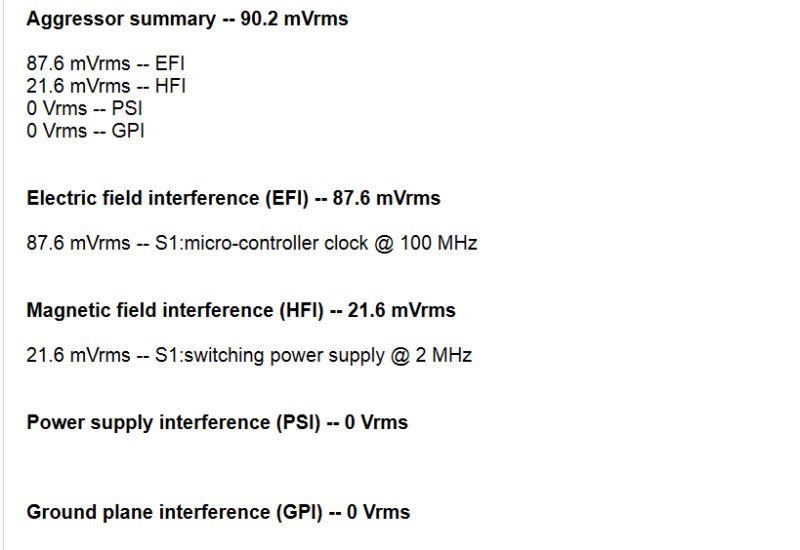 Rm Hc103 En Pdf Power Supply Electromagnetic Interference - Desktop Colorful Images for Desktop