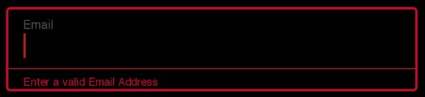 Android Create List With Custom Text Jetpack Compose Stack Overflow - Dark Designs - Perfect Mobile Collection