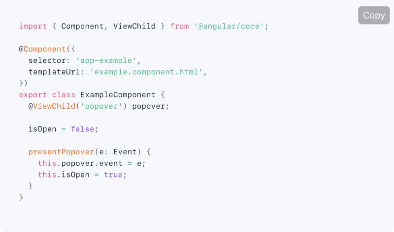 Ionic4 Ionic 4 Popover Does Not Work With Right Floating Stack - Incredible Desktop Vintage Patterns | Free Download