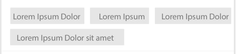 Java Adding Views To Another Line Another Linearlayout Stack - Best Minimal Images in Full HD