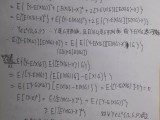 Probability Theory Conditional Expectation Mathematics Stack Exchange