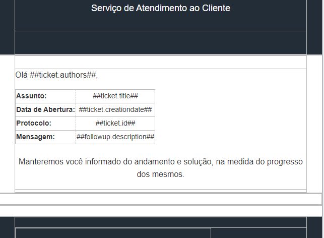 Php Email Notification Configuration Problem On Glpi Stack Overflow - Best Space Designs in Full HD